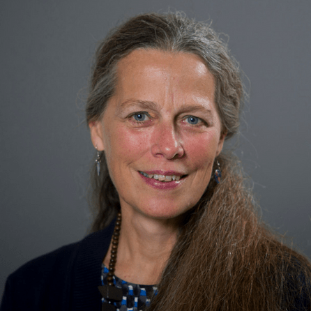 		Jennifer Wissink
	